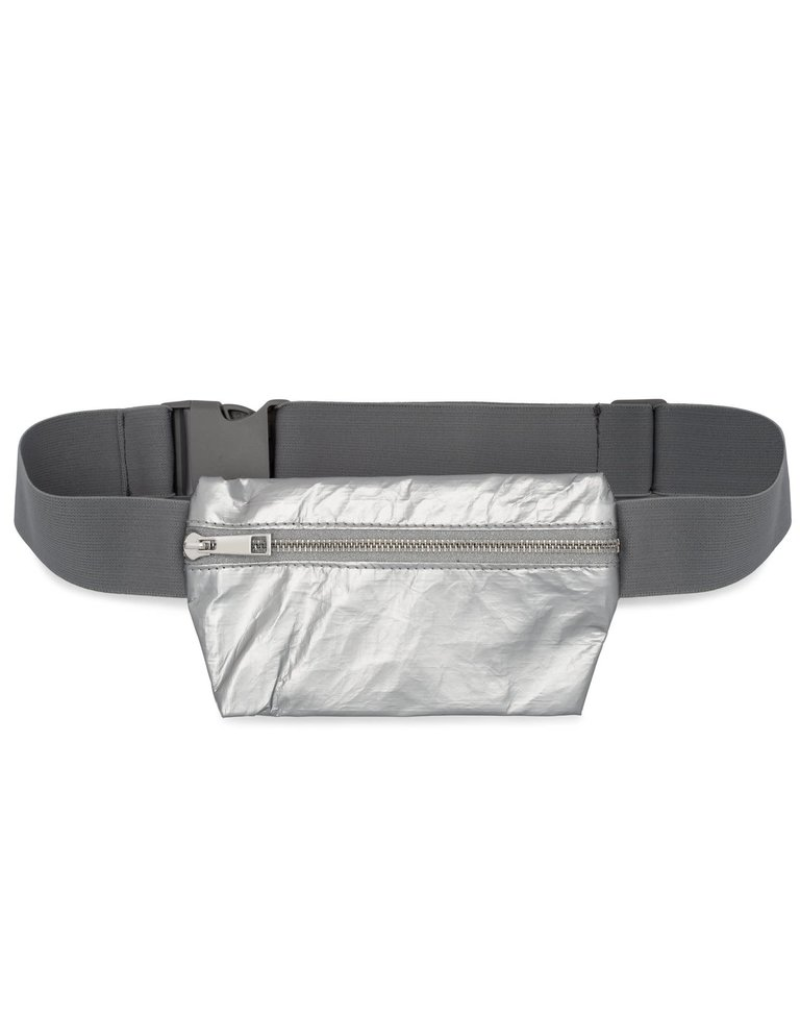 Invisible fanny pack shop