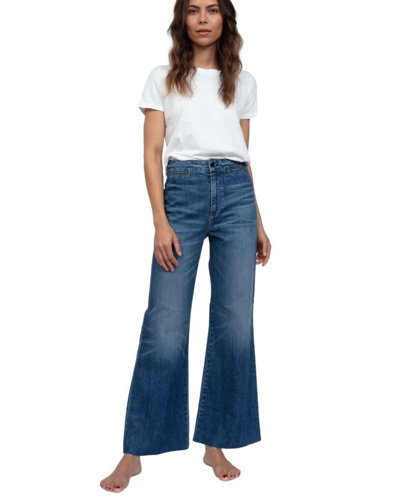 ASKK NY Cropped Brighton Daytona
