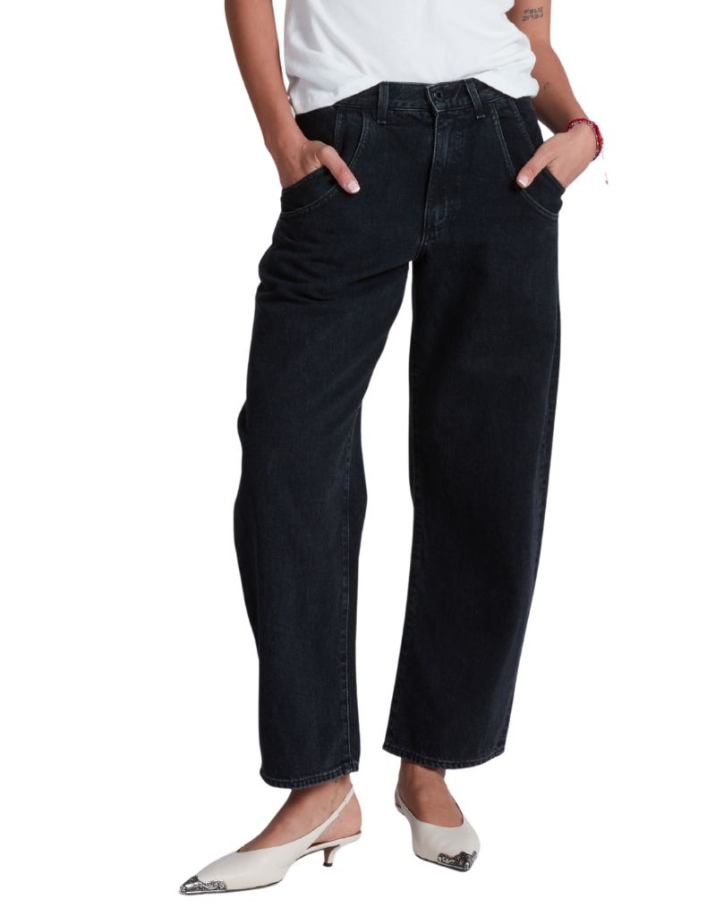 ASKK NY Lenox Double Stone