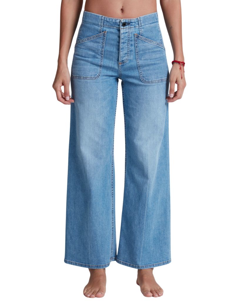 ASKK NY The Jam Keelover