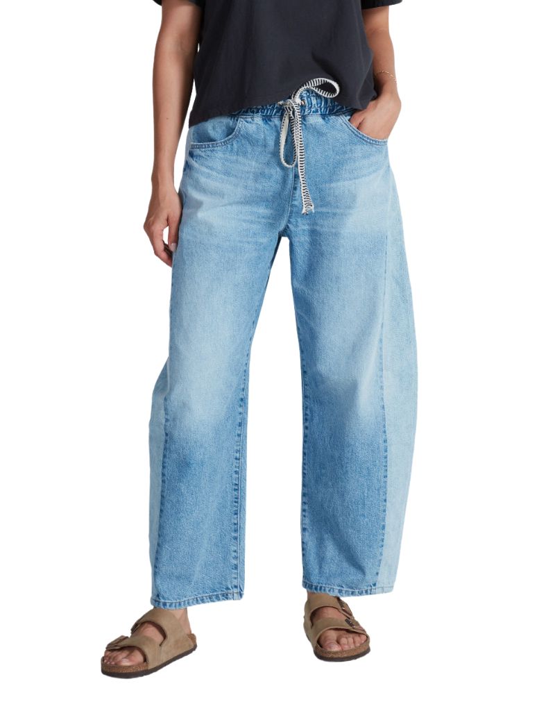 Askk NY Cancun Pant Berkley