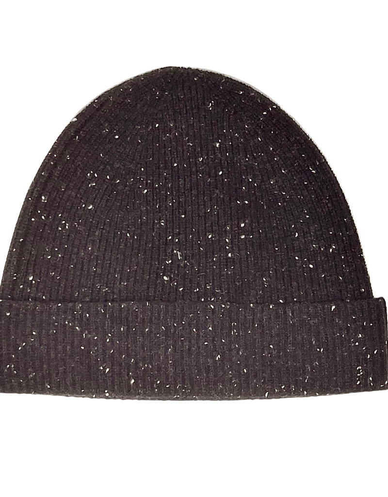 Brodie | Beths Beanie Tinder | I Am More Scarsdale display picture 3