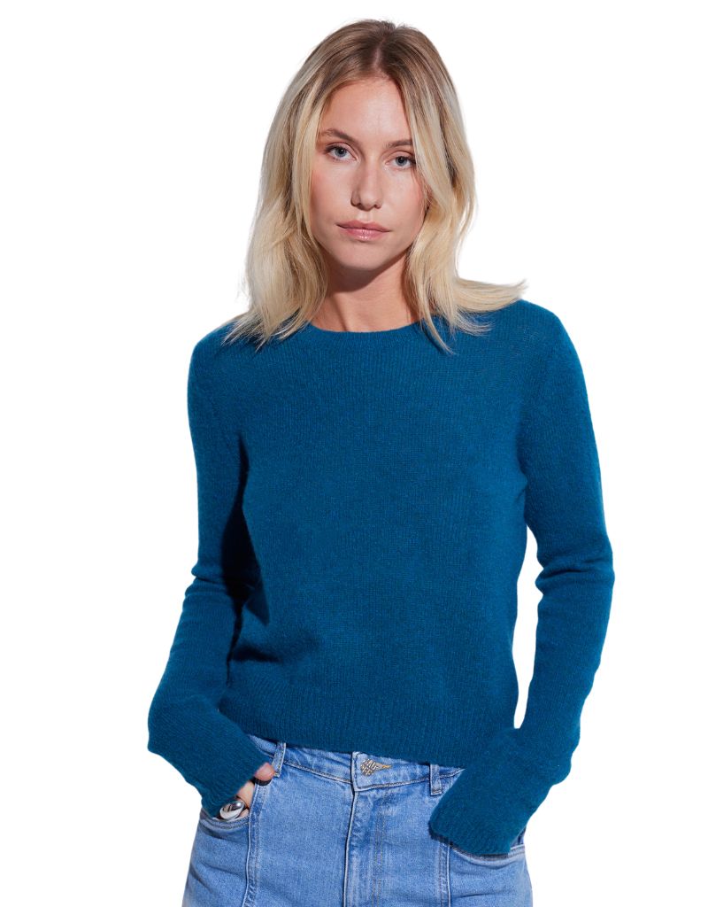 Colorush Amara Furano Crew Orione