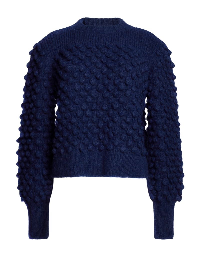 Eleven Six Camila Sweater Navy