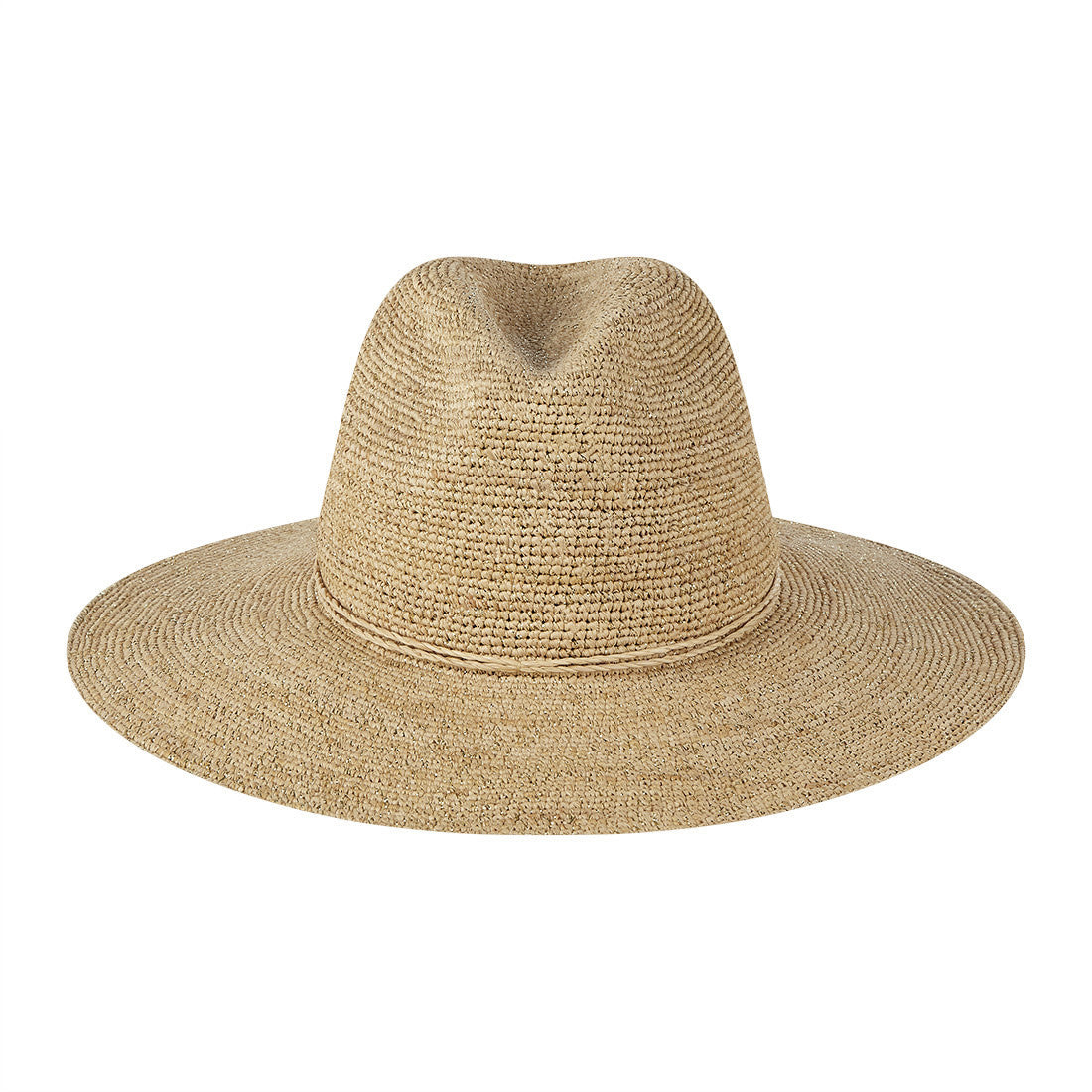 FloraBella | Brayden Natural Gold | I Am More Scarsdale display picture 3