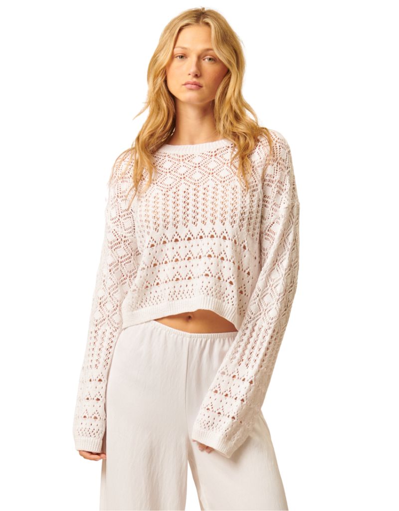 John & Jenn Ace Dove