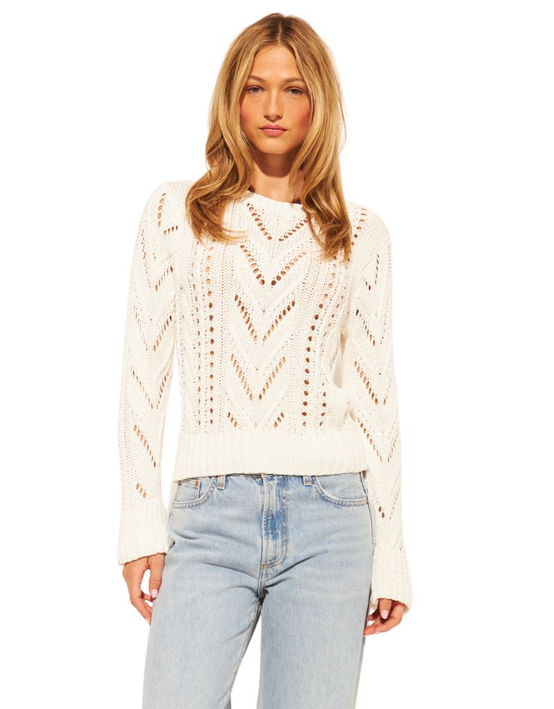 John & Jenn Cilian Gardenia