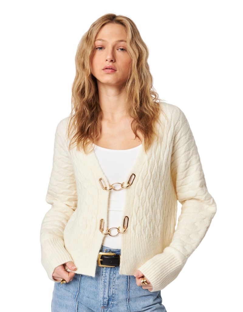 John & Jenn Emile Alabaster