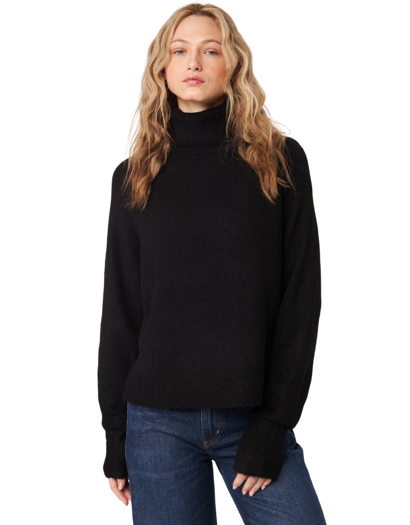 John & Jenn Emmett Caviar