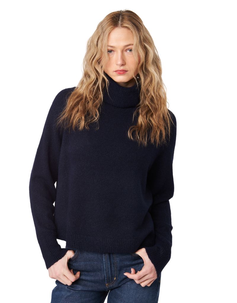 John & Jenn Emmett Eclipse