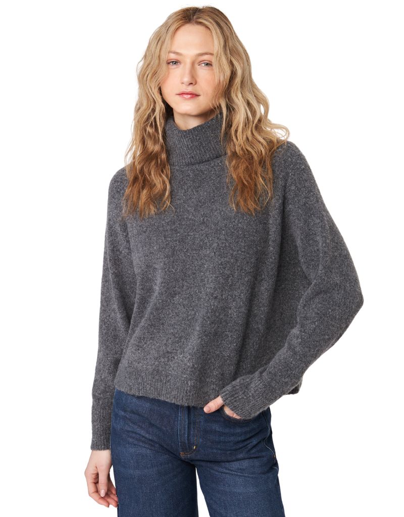 John & Jenn Emmett Granite