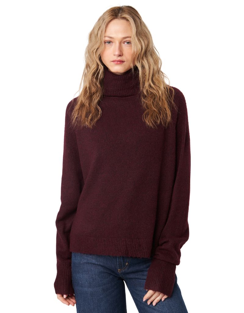 John & Jenn Emmett Merlot