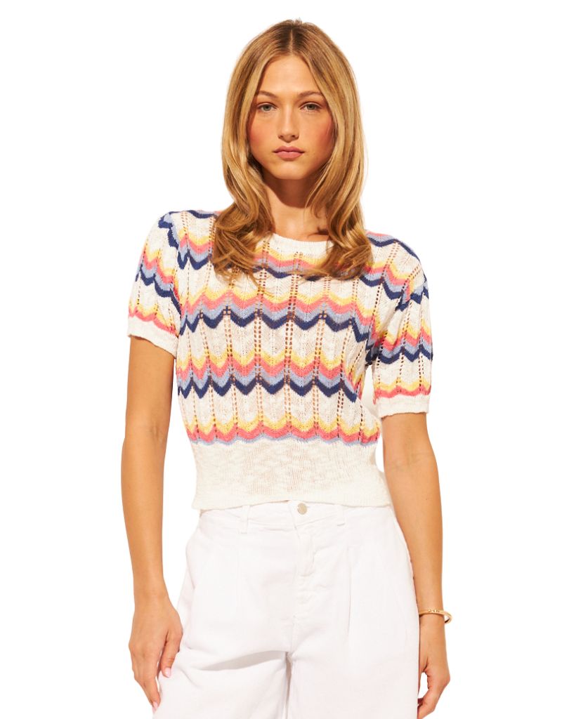 John & Jenn Luigi Puglia Sunset