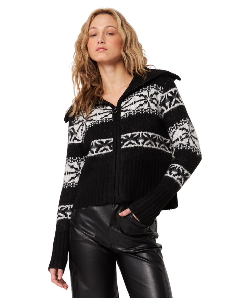 John & Jenn Maxim Blackcomb