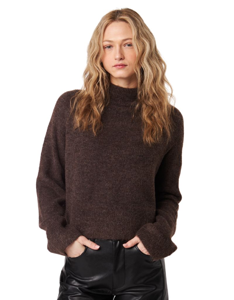 John & Jenn Oliver Chocolate