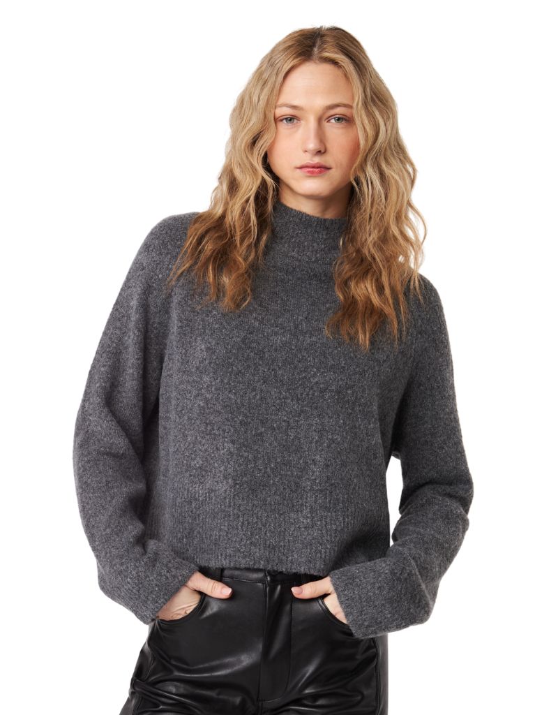 John & Jenn Oliver Granite