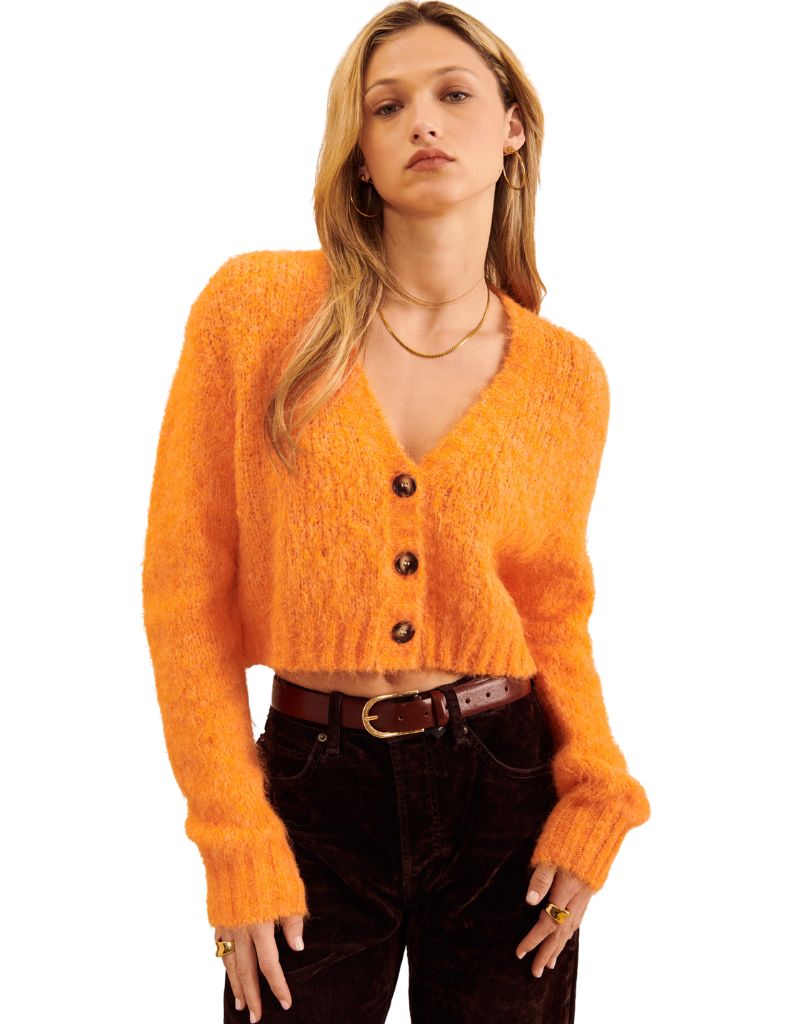 John & Jenn Randy Cara Cara