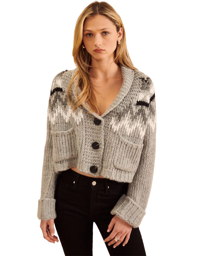 John and Jenn Brady Blackcomb