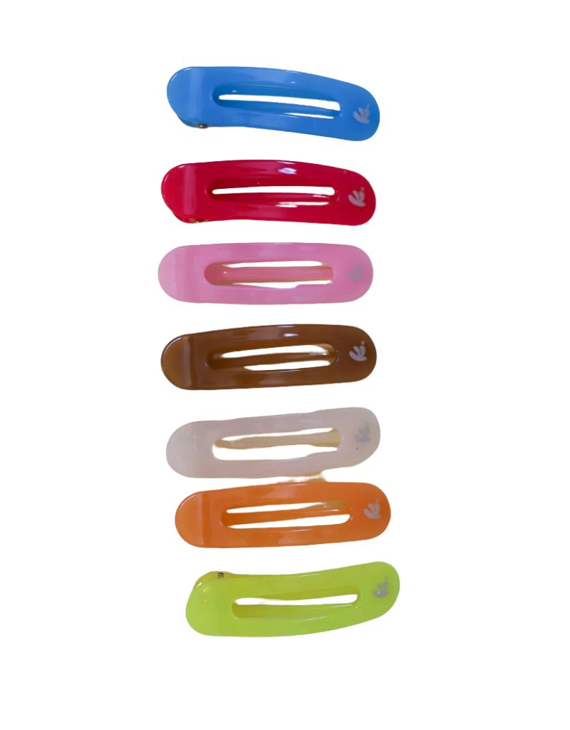 Kaxi Jelly Mini Lay Down Claw