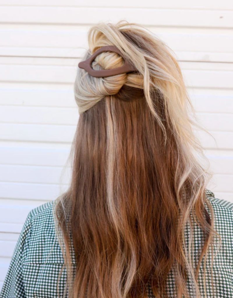 Kaxi Lay Down Claw 2.0