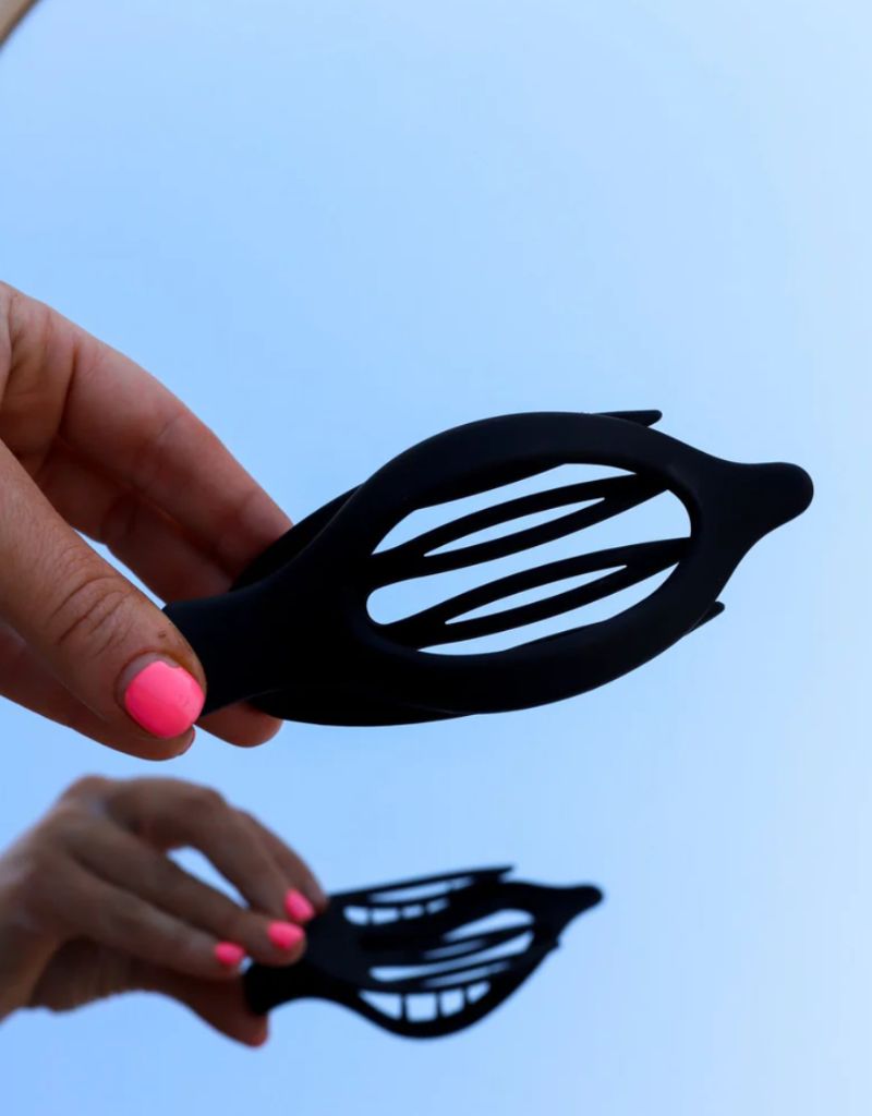 Kaxi Lay Down Claw 2.0