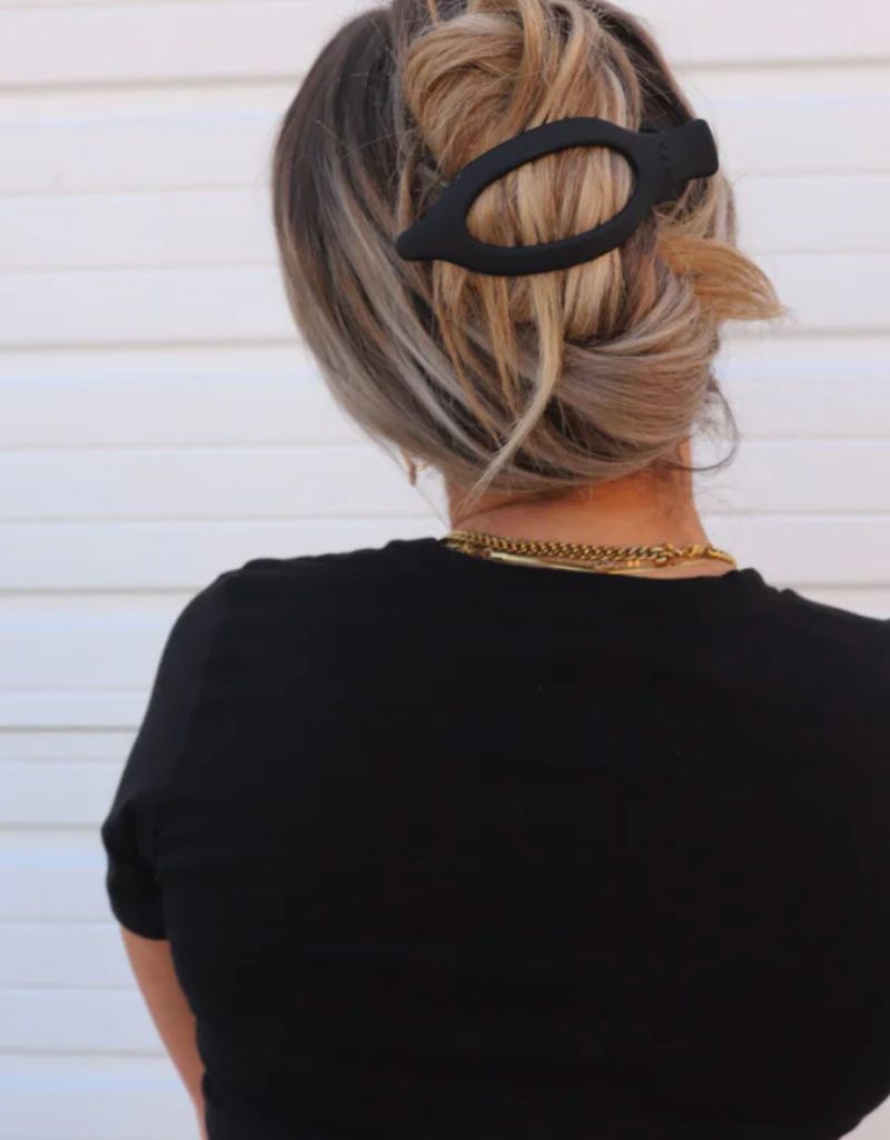 Kaxi Lay Down Claw 2.0