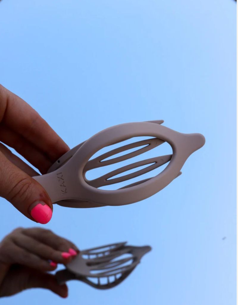 Kaxi Lay Down Claw 2.0