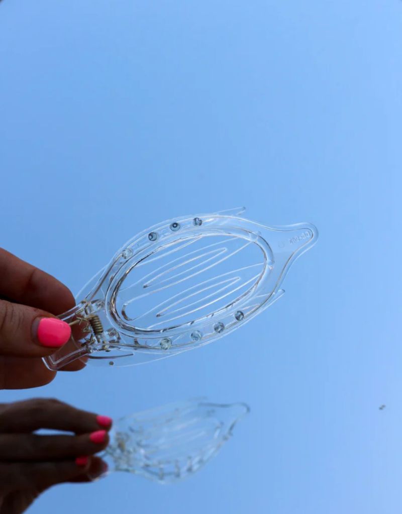 Kaxi Lay Down Claw 2.0