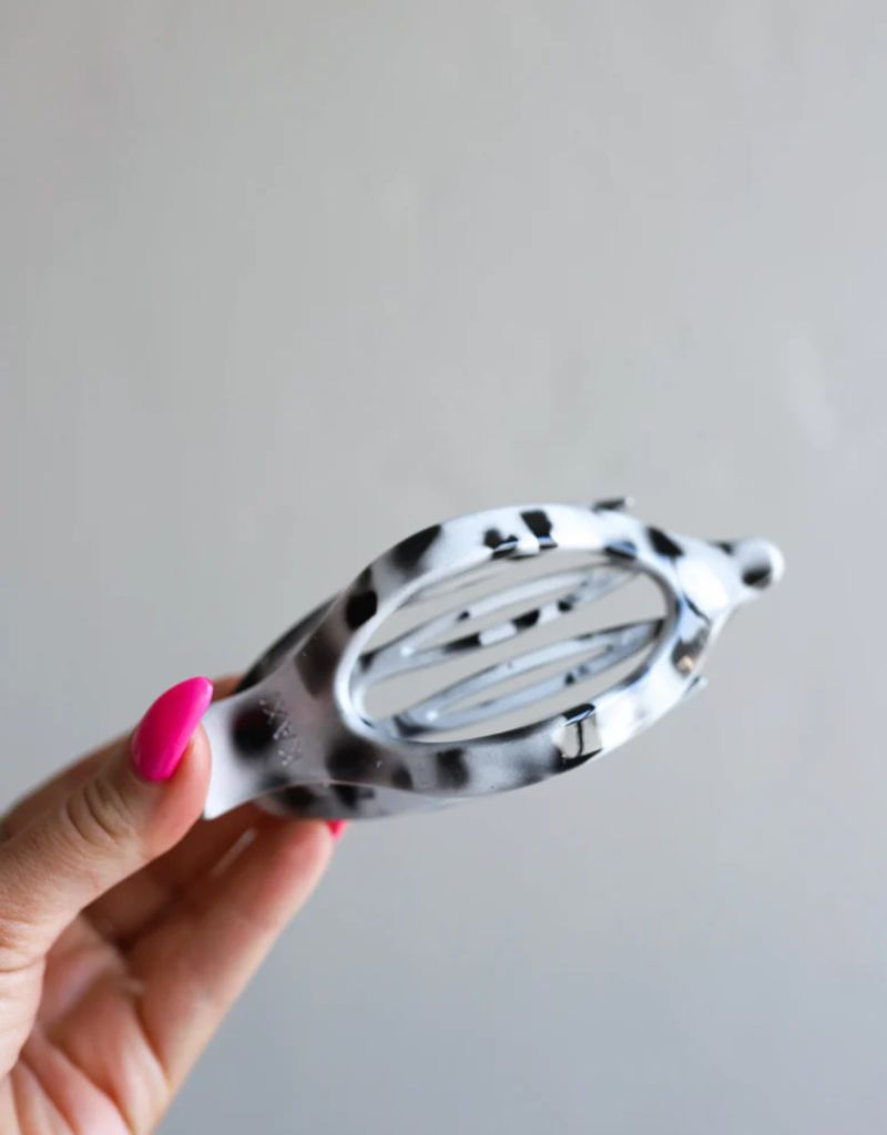 Kaxi Lay Down Claw 2.0