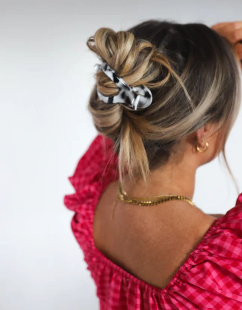 Kaxi Lay Down Claw 2.0