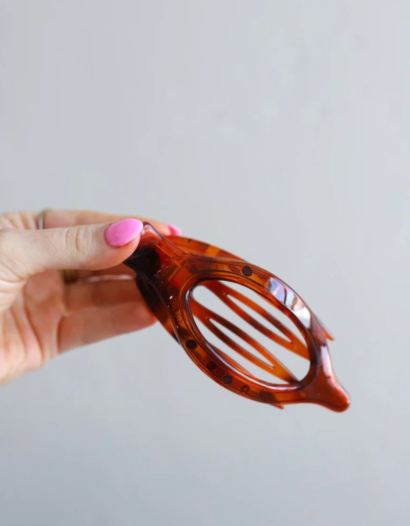 Kaxi Lay Down Claw 2.0