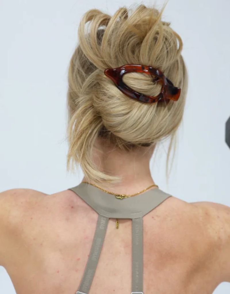 Kaxi Lay Down Claw 2.0