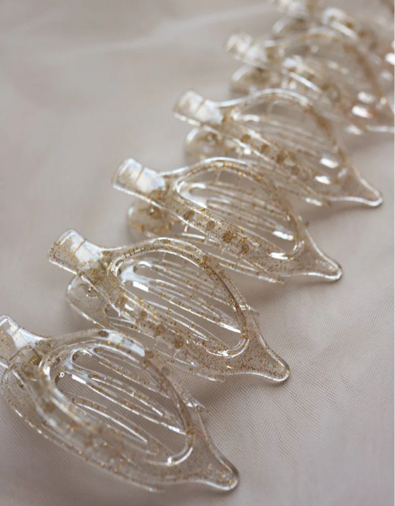 Kaxi Lay Down Claw 2.0