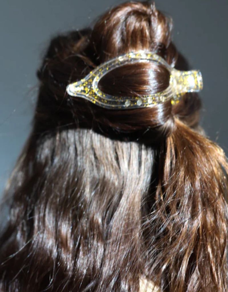 Kaxi Lay Down Claw 2.0