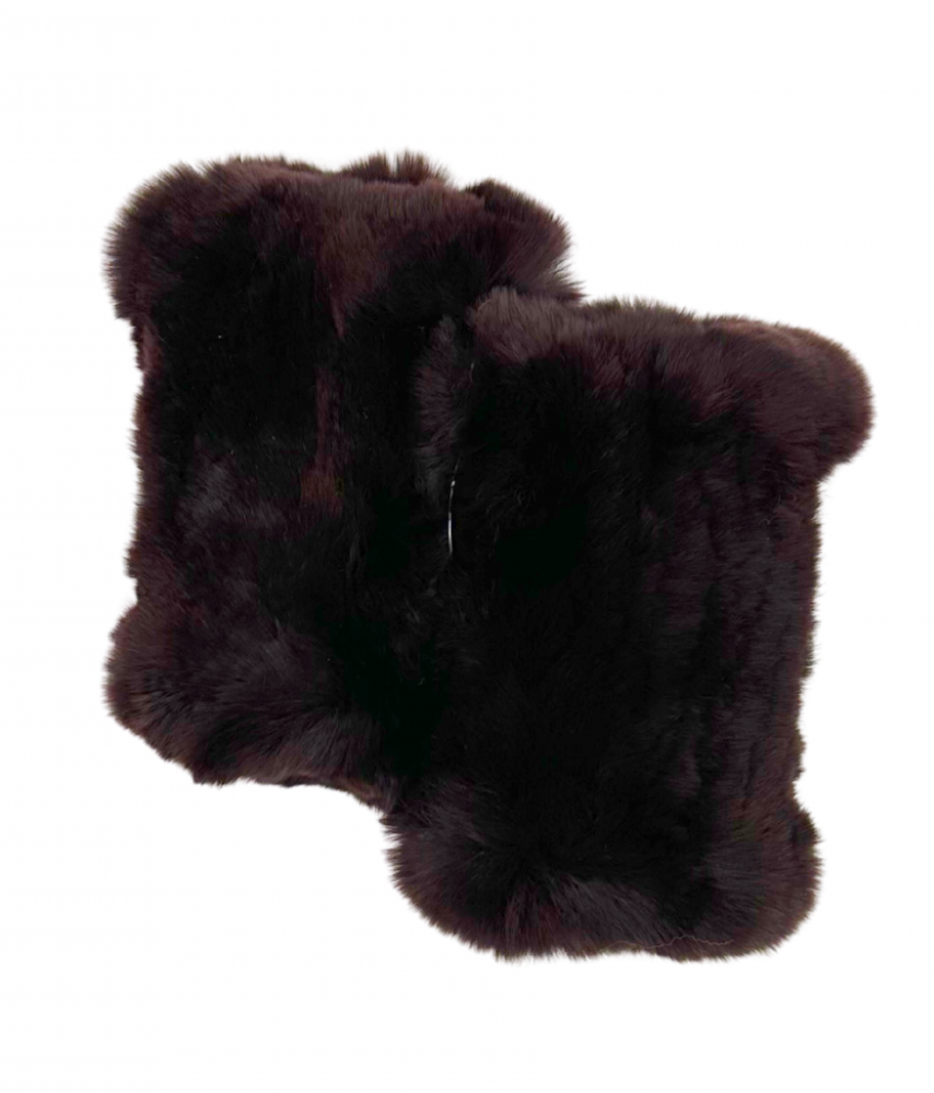 Linda Richards HW-01 Brown