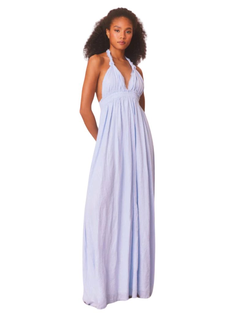LoveShackFancy | Love Dress Moonstone | I Am More LoveShackFancy | Love Dress Moonstone | I Am More