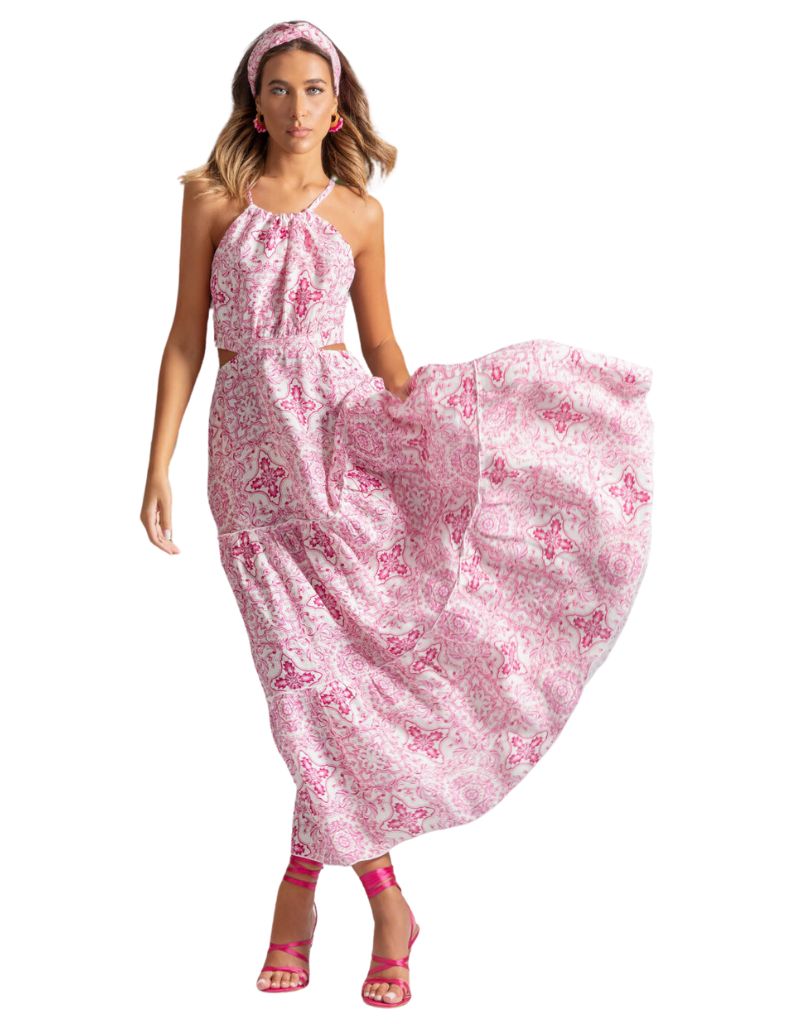 chinese dress ladies Relevé Fashion