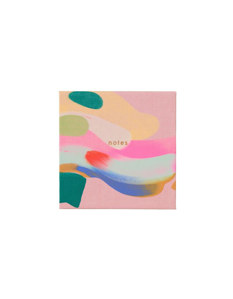 Moglea Palmita Togo Notes Pad