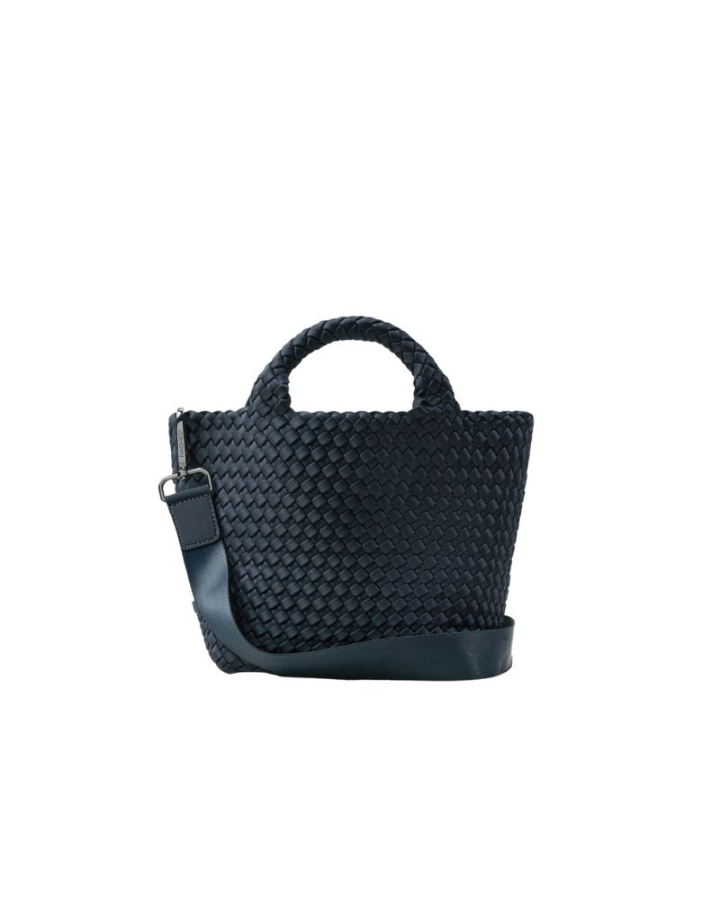 Naghedi St Barths Small Tote Murano