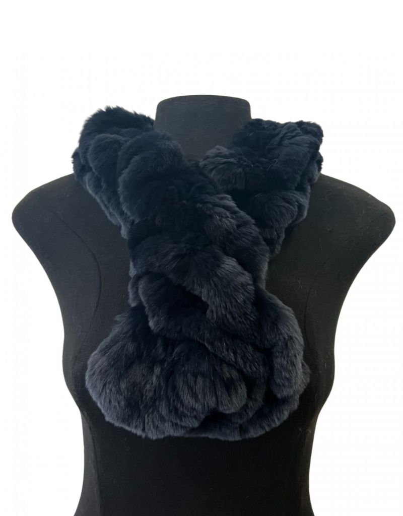 RX-39S Solid Rex Pull Thru Ink