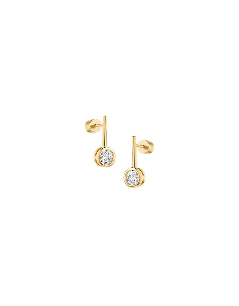 Thatch Noemi Earrings