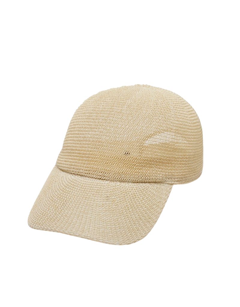 Wyeth Paula in Natural