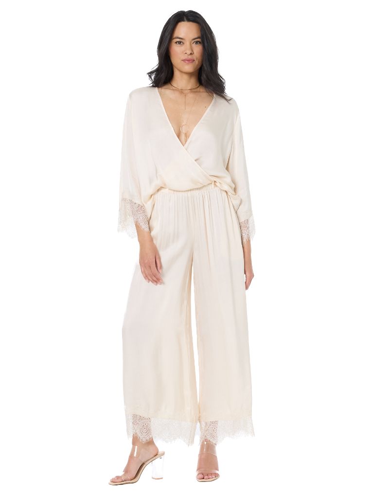 Reeva Pant Oyster H26