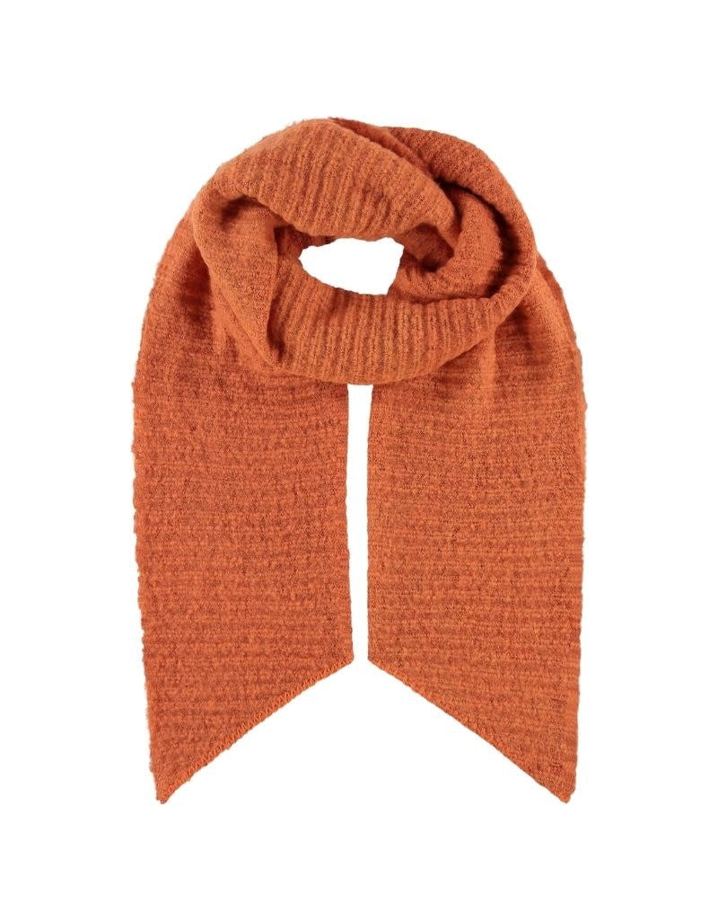 Arla Scarf Fire