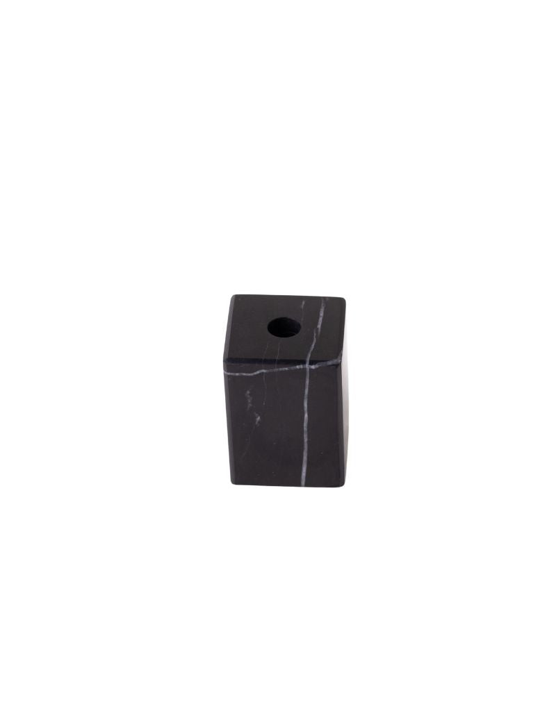 Retail Box Onyx Nero