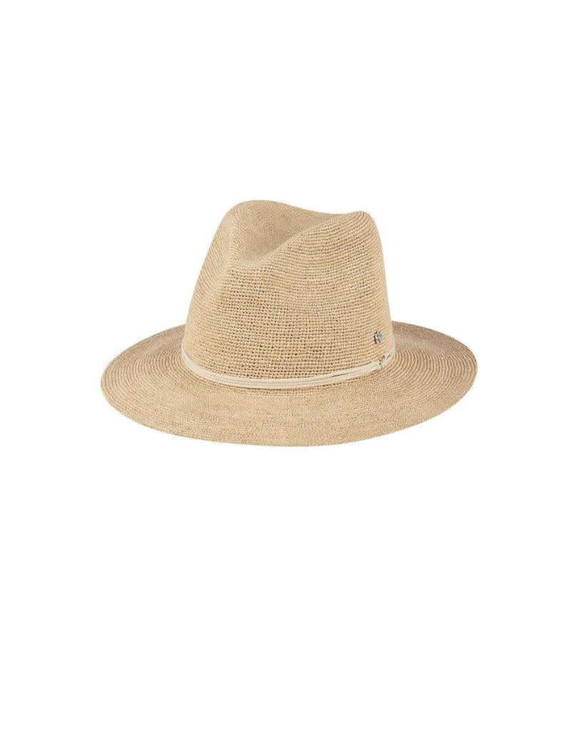 Carolina Natural Ivory