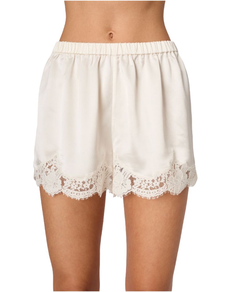 Anora Short Ceramic
