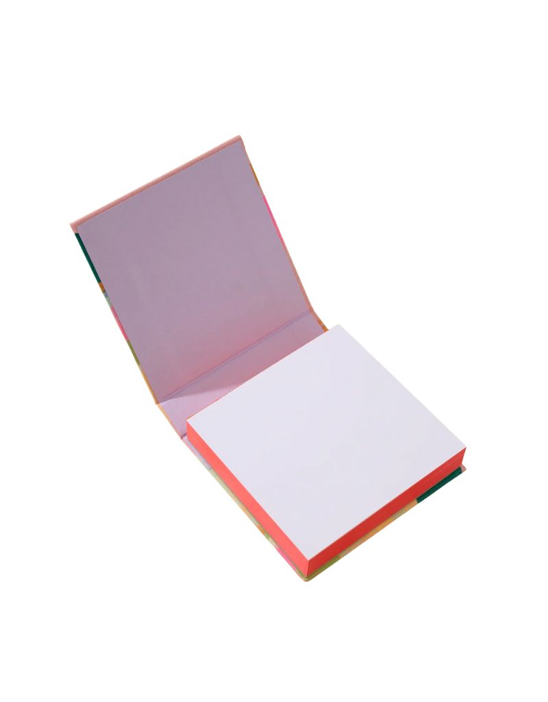 Palmita Togo Notes Pad