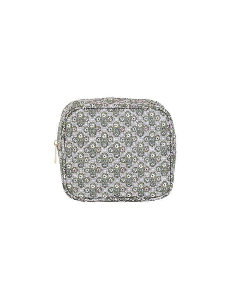 Luxe Glow Bag Surrey