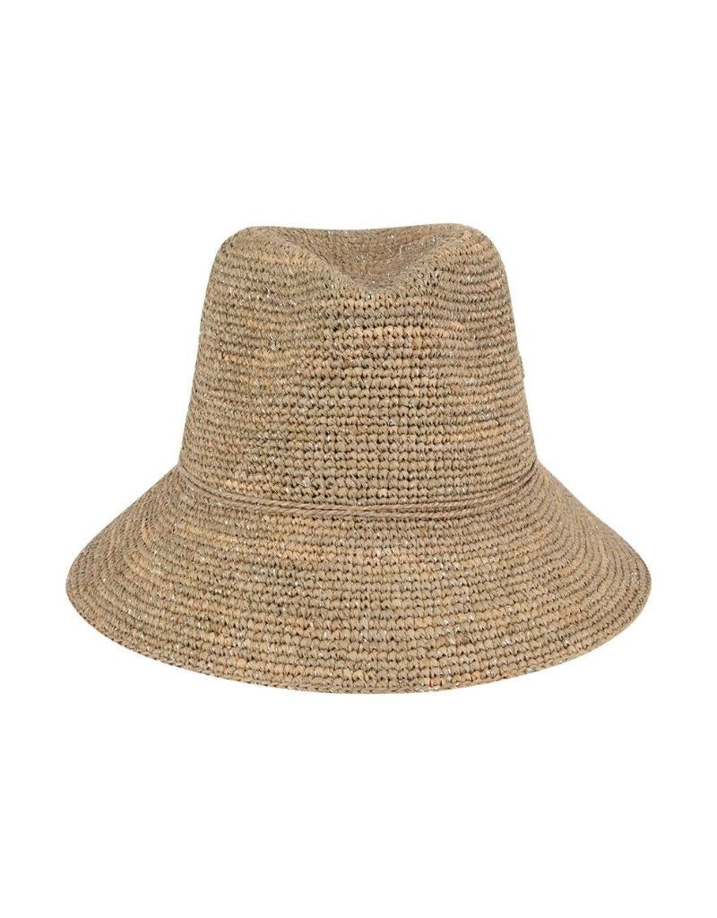 Dylan Lux Pechino Silver